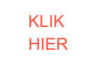     KLIK
    HIER